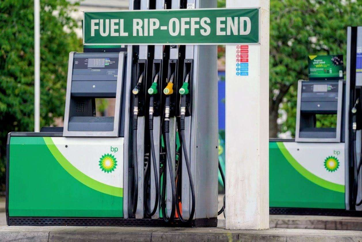 UK Drivers Handed Real-Time Power in Historic Fuel Shake-Up.jpeg